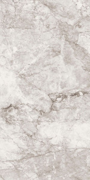 Керамогранит CONTACT STONE WHITE NAT.RET. (129203) 60x120 от Century (Италия)