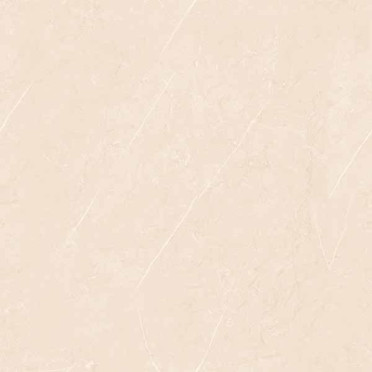 Керамогранит Mramor Delight бежевый Полированный 60 60x60 от Ceradim (Индия)