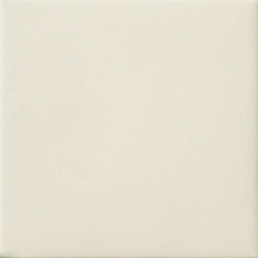 Настенная плитка AMARCORD BEIGE MATT. 20x20 от Grazia Ceramiche (Италия)