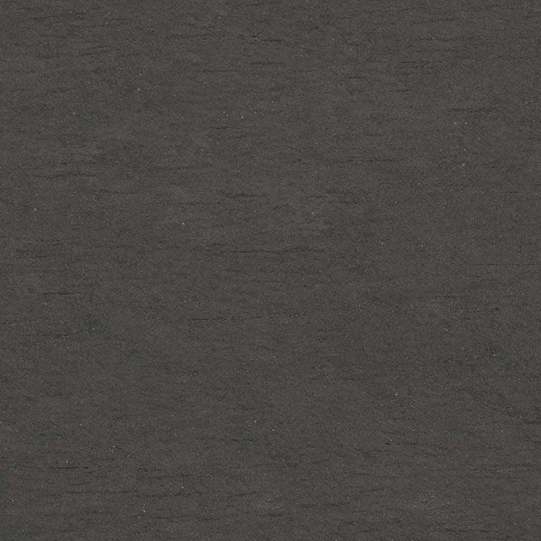 Керамогранит POETRY STONE RELOADED BASALTINA DARK NAT R (PF60017384) 120x120 от ABK Ceramiche (Италия)