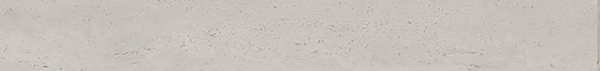 Плинтус Сан-Марко серый светлый матовый обрезной (SG850990R\8BT) 9.5x80x0.9 от Kerama Marazzi (Россия)