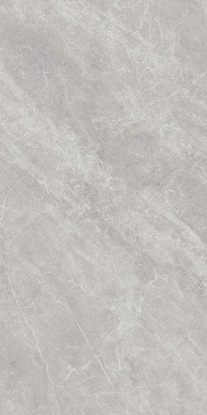 Керамогранит Balmoral Moon Pulido Rect 80x160 от Baldocer (Испания)