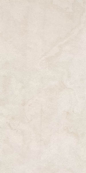 Керамогранит Роверелла бежевый светлый обрезной (DL500620R) 60x119.5x0.9 от Kerama Marazzi (Россия)