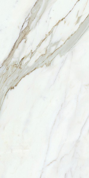 Керамогранит Jolie Calacatta Select LUC SQ (JL02) 120 60x120 от Mirage (Италия)