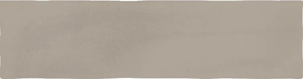 Настенная плитка Javea AB|C Beige 8x31.5 от Vives Ceramica (Испания)