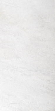 Керамогранит PRIMAL PEARL SOFT R (OK47) 60x120 от Refin (Италия)