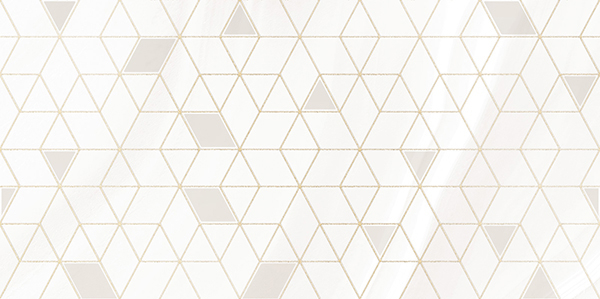 Декор Resort Gold DW9RES01 24.9x50x7.5 от AltaCera (Россия)
