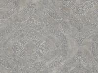 R 22915 Обои Fipar (Milano Casa) (1*4) 10,05х1,06 винил на флизелине