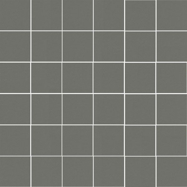 Керамогранит Агуста серый натуральный из 36 част. (21055) 30.1x30.1x6.9 от Kerama Marazzi (Россия)