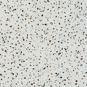 Керамогранит Terrazzo Grigio 60x60 от Pamesa (Испания)