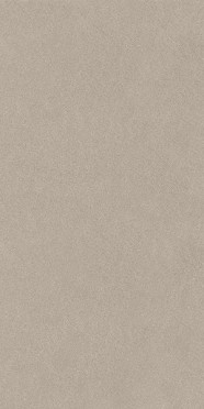 Керамогранит Джиминьяно бежевый матовый обрезной (DD519420R) 60x119.5x0.9 от Kerama Marazzi (Россия)