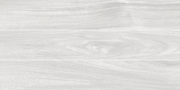 Настенная плитка Bona 08-00-06-1344 серый 20x40 от Laparet