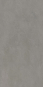 Керамогранит ESSENTIAL MOOD COOL POWDER 02 6mm (778878) 120x240 от Casa Dolce Casa (Италия)