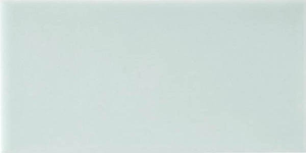 Настенная плитка STUDIO LISO FERN (ADST1052) 7.3x14.8 от ADEX (Испания)