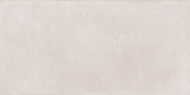 Керамогранит Мирабо DD253400R серый светлый обрезной 30x60 от Kerama Marazzi (Россия)