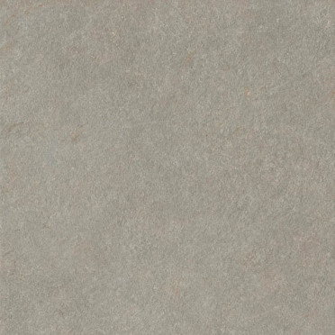 Керамогранит Boost Mineral Grey 20mm (AH4I) 60x60 от Atlas Concorde (Италия)