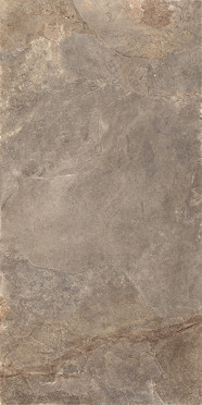 Керамогранит ARDESIE TAUPE RET (J86980) 60x120 от Rondine Group RHS (Италия)