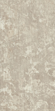 Керамогранит FOYER BROCART MASQUE NAT.RET.(136949) 60x120 от Naxos Ceramica (Италия)