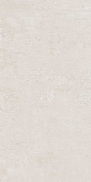 Керамогранит Про Фьюче бежевый светлый обрезной (DD593220R) 60x119.5x0.9 от Kerama Marazzi (Россия)