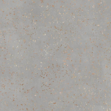 Керамогранит CEPPO DI GRE SILVER NAT. 120 120x120 от TAU Ceramica (Испания)