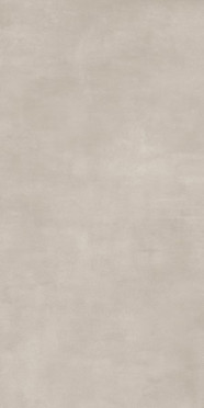 Керамогранит Galaxy Beige Carving 60x120 от Maimoon Ceramica (Индия)