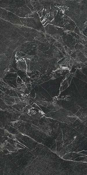 Керамогранит MARBLESYSTEM Сан Лорен R9 7ЛПР (K948088LPR01VTER) 60x120 от Vitra (Россия)