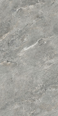 Керамогранит Ajax Graphite матовый карвинг (60120AJA25M) 60x120 от LCM (Индия)