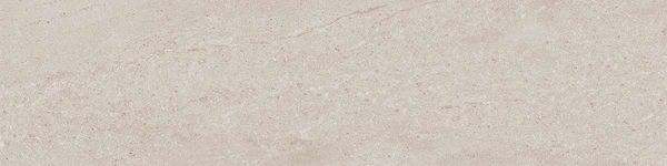 Подступенок Про Матрикс DD601900R/5 беж 60x10.7x11 от Kerama Marazzi (Россия)