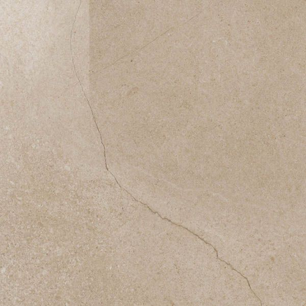 Керамогранит CONTEMPORA FLARE (10мм) пат/ретт 60 60x60 от Italon (Россия)