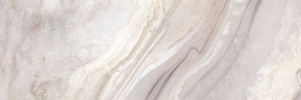 Настенная плитка Magic (TWU93MGC47R) 30x90x9.5 от Alma Ceramica (Россия)