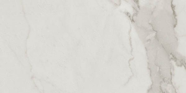 Керамогранит Silver Nat 30x60 от Azteca (Испания)