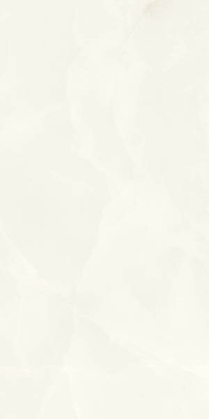 Керамогранит Marmi Classici ONICE BIANCO EXTRA Luc 60x120 от Ariostea (Италия)