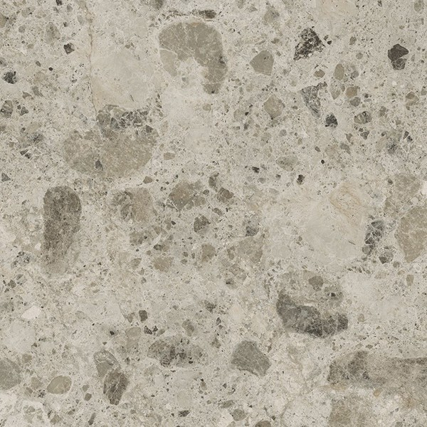 Керамогранит NATIVA GREY MATT R9 (fQBV) 120x120 от FAP Ceramiche (Италия)