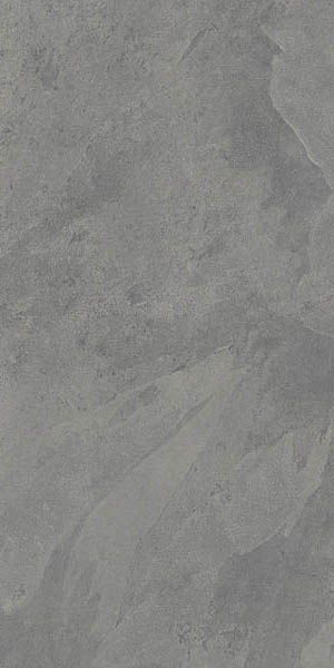 Керамогранит MATERIA CARBONIO патт/ретт 120 60x120 от Italon (Россия)