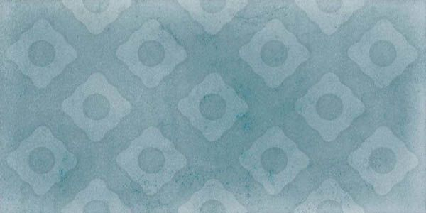 Настенная плитка SONORA DECOR SKY BRILLO 7.5x15 от Cifre Ceramica (Испания)