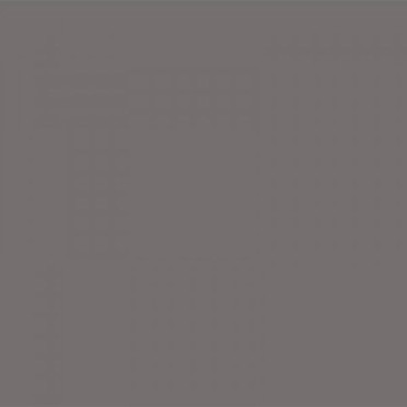 Керамогранит YOURCOLOR YC55 Непол.Рект. 60 60x60 от Estima (Россия)