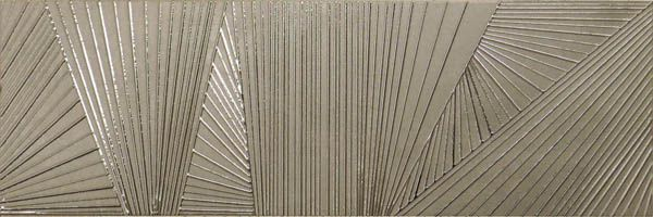 Декор DEC HIGHLINE GREY 25x75 от Ibero Ceramicas (Испания)