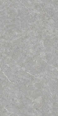 Керамогранит Techno Matt Mica Grigio Tm (N20445) 80x160 от Neodom (Индия)