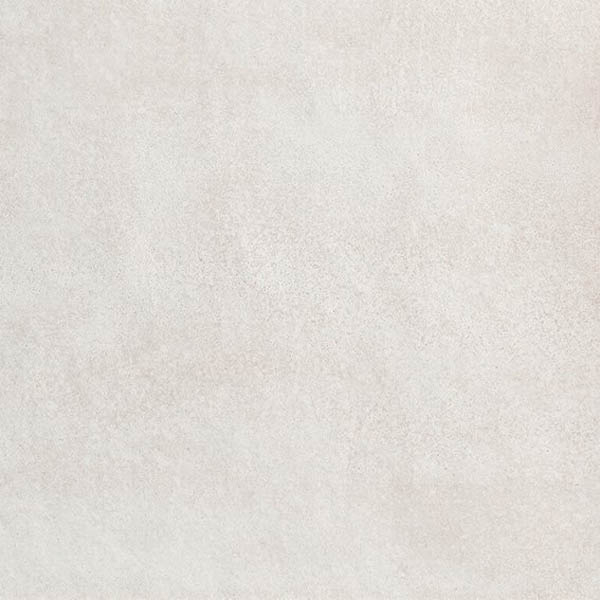 Керамогранит Ylico Light Satin (fQWV) 80x80 от FAP Ceramiche (Италия)