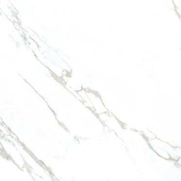 Керамогранит CALACATTA NATURALE RETTIFICATO 83056 80x80 от AVA Ceramica (Италия)