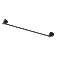 Держатель для полотенец AM.PM X-Joy A85A346422 черный