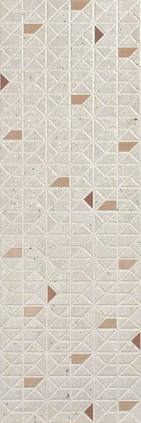 Настенная плитка Ama Tiles Contract Avorio 40x120 от APE Ceramica (Испания)