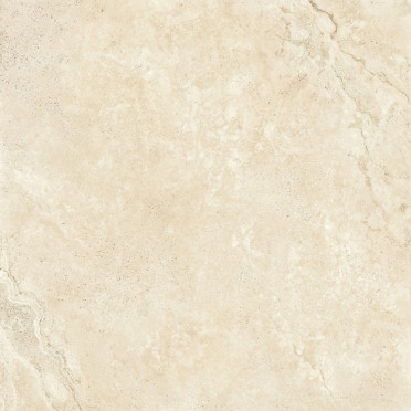 Керамогранит TRAVERTINO CREME SATIN (06097) 120x120 от Piemme Ceramiche (Valentino) (Италия)