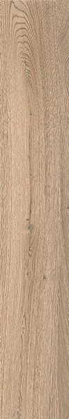 Керамогранит POETRY WOOD ECRU R11 RETT 20x120 от ABK Ceramiche (Италия)