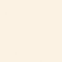 ARTS17 001/1 Обои Artsimple (Geometry) (1*6) 10,05x1,00 флизелин