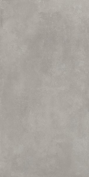 Керамогранит Сан-Сиро Грэй Рет (610010002758) 60x120 от ColiseumGres (Россия)