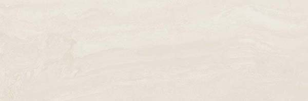 Настенная плитка BASALT SOIL 30x90x0.9 от Gravita (Индия)