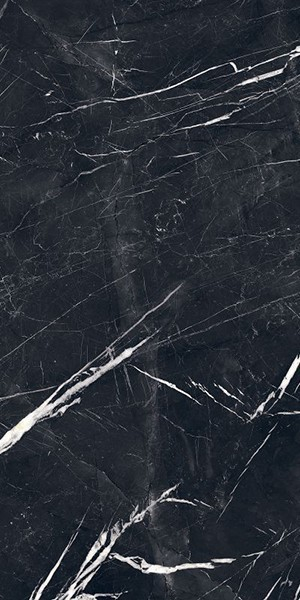 Керамогранит SENSI UP MARQUINIA SELECT RET 60x120 от ABK Ceramiche (Италия)