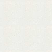 34567 Обои Marburg (Surface/Otaru/Kumano) (1*6) 10,05x1,06 винил на флизелине