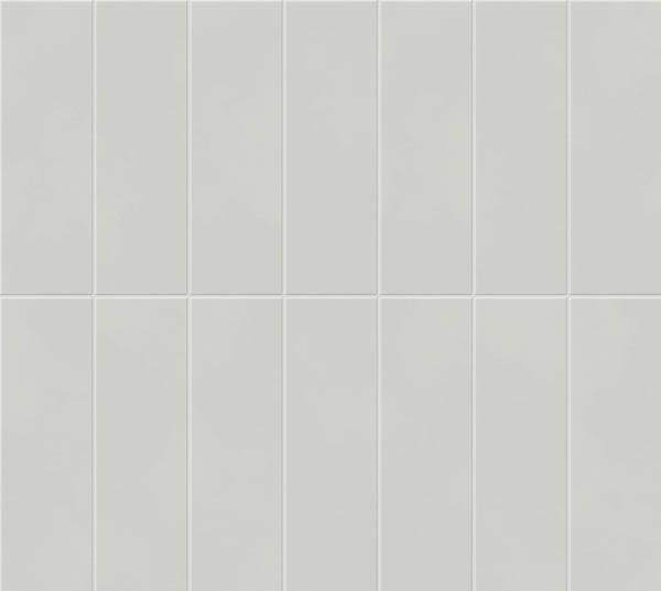 Мозаика Boost Color Moon Mosaico Brick (AP1P) 33x37 от Atlas Concorde (Италия)